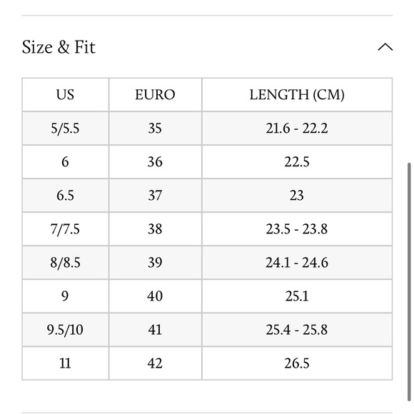 NWT Anthropologie SILENT D WINGLET Boot Taupe - Picture 6 of 14